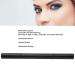 Retractable Dual Ended Eyeshadow Brush - Soft Bristles & Skin Friendly for Travel | Buy Internationally - Buy Online on SooperMarket.com