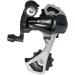 SHIMANO RD-5701 Road Bike Derailleurs Black - Medium Long Cage 11-32 Sprockets - Buy Online on SooperMarket.com