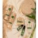 Haskell Murumuru Collection Nourishing Butter 300g (10.58 oz) - Moisturizing Treatment - Buy Online on SooperMarket.com