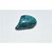 Balance Blue Apatite Tumbled Stone One Natural Quartz Reiki Crystal Lucky Stone ERTEYIN - Buy Online on SooperMarket.com