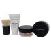Bare Minerals Get Started Golden Beige 13 4pc Set - Original Formula - Buy Online on SooperMarket.com