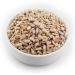 Sunflower Seeds 500g - Buy Online on SooperMarket.com