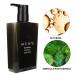 300ml Men s Deep Moisture Body Lotion - Fragrance & Hydration for Bright Skin - Buy Online on SooperMarket.com