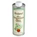 Premium Roland Grapeseed Oil from France - 16.9 oz Can - Buy Online on SooperMarket.com