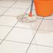 HG Shine Care 1L Tile Cleaner | Floor Fresh - Effective International Shipping - Buy Online on SooperMarket.com