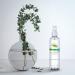 Luxury Eucalyptus Oil Steam Shower Spray - 8oz | Best Mist Essential Oil for Spa Rooms, Showers, and Baths - Buy Online on SooperMarket.com