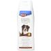 Trixie 2905 Coconut Oil Shampoo 250 ml Trixie Tree Neem Oil Shampoo for Dogs
