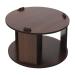 Neck Paper Dispenser for Barbers | Premium Neck Strips & Holder Case - International Shipping - Buy Online on SooperMarket.com