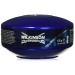 Wilkinson Sword Mens Traditional Classic Shaving Soap Bowl 125 Gram