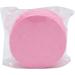 Bexdug Compressed Face Sponge Natural Skincare Sponges for Gentle Exfoliation Cleansing Pads Cosmetic Spa Sponges Cellulose Facial Sponges for Personal Spa 50 Tablets - Buy Online on SooperMarket.com