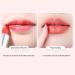 Round Head Lip Brush Lipstick Smudge Brush Fine and Soft Bristles for Perfect Lip Makeup Lipstick Brush - Buy Online on SooperMarket.com