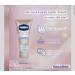 Vaseline Healthy Bright Gluta Hya Body UV Lotion 170ml - Niacinamide Tone Up for Clear Moisturized Skin - 4X Glow & Hydration - Shop Internationally - Buy Online on SooperMarket.com
