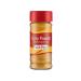 KOT NYI Curry Spice Preparation - Glass 80 ml