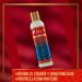 The Mane Choice A-MAZ-ZON Hair Day Gloss Leave-In Conditioner - Hydrating & Nourishing Formula with Biotin, Vitamins C, D, E - Buy Online on SooperMarket.com
