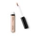 Kiko Milano Full Coverage Dark Circles Concealer 06 |Liquid concealer for the eye area and the face with high opacity 06 Hazelnut 1 piece (1 Pack)