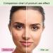 Glycolic Acid 7% Toning Solution Glycolic Acid Toner Glycolic Acid 7% Toning Resurfacing Solution Moisturize & Strengthen Skin Exfoliating Glycolic Acid 7% Toning Solution - Buy Online on SooperMarket.com