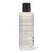 Ion Silk Drops - Shine-Boosting Hair Serum for Smooth and Silky Hair - Buy Online on SooperMarket.com