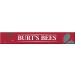 Burt's Bees Holiday Gift Set - 4 Classic Beeswax Lip Balms for Stocking Stuffers - Buy Online on SooperMarket.com