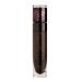 wet n wild Rebel Rose MegaLast Liquid Catsuit Matte Lipstick - 1110244 - Buy Online on SooperMarket.com