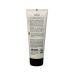 Cremo Classic Citrus Shave Cream - 6 oz (Pack of 7) | Premium Shaving Cream for a Smooth Shave | International Shipping Available - Buy Online on SooperMarket.com