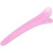 CCBeauty Cutting Clasp Hairdresser Umbrella for Kids - Dinosaur Hair Cutting Cap - Buy Online on SooperMarket.com