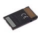 16GB Memory Stick Pro-HG Duo (Mark 2) for PSP - Fast & Reliable Storage Solution - Buy Online on SooperMarket.com
