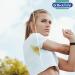 Dr. Beckmann Stain Spray Deodorant & Sweat | 250 ml Special Stain Remover for Deodorant & Sweat Stains | Shop Internationally - Buy Online on SooperMarket.com