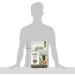 Living World Green Botanicals Adult Guinea Pig Food 1.36 kg (3 lb) - Buy Online on SooperMarket.com