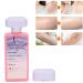 150g Roll Up Soft Wax for Legs Armpits & Bikini Area - Pink Depilation Wax Cartridge for Smooth Skin | International Shipping - Buy Online on SooperMarket.com