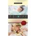 Electric Electric Nail Trimmer for Baby Electric Polish Grooming Kit A - Buy Online on SooperMarket.com