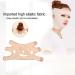 Bandage Lifting Mask | Face Lift Firming & Slimming Facial Mask | International Shipping - Buy Online on SooperMarket.com
