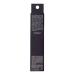 e.l.f. No Budge Matte Shadow Stick - Long-Wear Cream Eyeshadow Stick - Matte Finish - 0.19 oz - Buy Online on SooperMarket.com