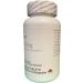 Bariatric Advantage - Advanced Multi EA Chewable - Bariatric Multivitamin - Mixed Fruit - 90 Tablets - Buy Online on SooperMarket.com