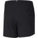 PUMA Girls Active Shorts G Shorts 140 - Stylish Black Activewear for Kids | Shop Now! - Buy Online on SooperMarket.com