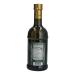 Colavita Extra Virgin Olive Oil Special 25.5 Fl Oz - Pack of 2 | Premium Quality, Imported from Italy - Buy Online on SooperMarket.com