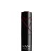 NYX Shout Loud Satin Lipstick - Opinionated (Warm Burgundy) - Buy Online on SooperMarket.com