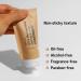 Varuza Ultra Moisturizing Derma Face Cream 1.69 fl oz - Vegan Certified Korean Skin Care - Buy Online on SooperMarket.com