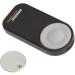 Amazon Basics Wireless Remote Control Shutter Release for Nikon Digital SLR Camera in Frustration-Free Packaging - Buy Online on SooperMarket.com