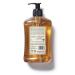 A La Maison French Honeysuckle Liquid Soap 16.9 oz - Buy Online on SooperMarket.com