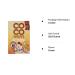 Coco Wheats Hot Cereal Cocoa 28-oz - Delicious Cocoa Flavor - 1.75 Pound Pack - Breakfast Cereal - Buy Online on SooperMarket.com
