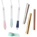 We R Memory Keepers Foil Quill Freestyle Starter Kit - Multi | Crafting Essentials - Buy Online on SooperMarket.com