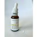 Skin Nutrition Botanicals White Label - Premium Natural Skincare Products - Buy Online on SooperMarket.com
