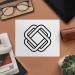 Buy 2 x Celtic Knot Microfiber Lens/Eyeglass Cleaning Cloths - Premium Quality & International Shipping - Buy Online on SooperMarket.com