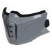 ILM Chin For Z302(Grey)