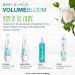 Biolage Styling Whipped Volume Mousse - Medium Hold for Body, Control, and Shine | Paraben-Free, Vegan | 8.5 Oz - Buy Online on SooperMarket.com