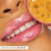 Buy Tarte Maracuja Juicy Lip Plump - Big Ego | International Shipping Available - Buy Online on SooperMarket.com