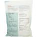 Spiritcrowd Yutaka Panko Japanese Style Breadcrumbs 1kg - Premium Quality Crispy Coating for Your Recipes - Buy Online on SooperMarket.com