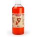 Buy DIBO Salmon Oil with Pump 500ml - Healthy Natural Supplementary Feed for Dogs | BARF Dog Food - Buy Online on SooperMarket.com
