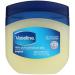 Vaseline 100% Pure Petroleum Jelly Skin Protectant - 3.75 oz Pack of 10 | Moisturize & Protect Skin | International Shipping Available - Buy Online on SooperMarket.com