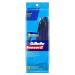 Gillette Sensor2 Men's Disposable Razor 12 Count (Pack of 3) - Blue | Buy Online Now - Buy Online on SooperMarket.com